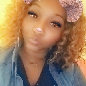 Meet your Posher, Destiny